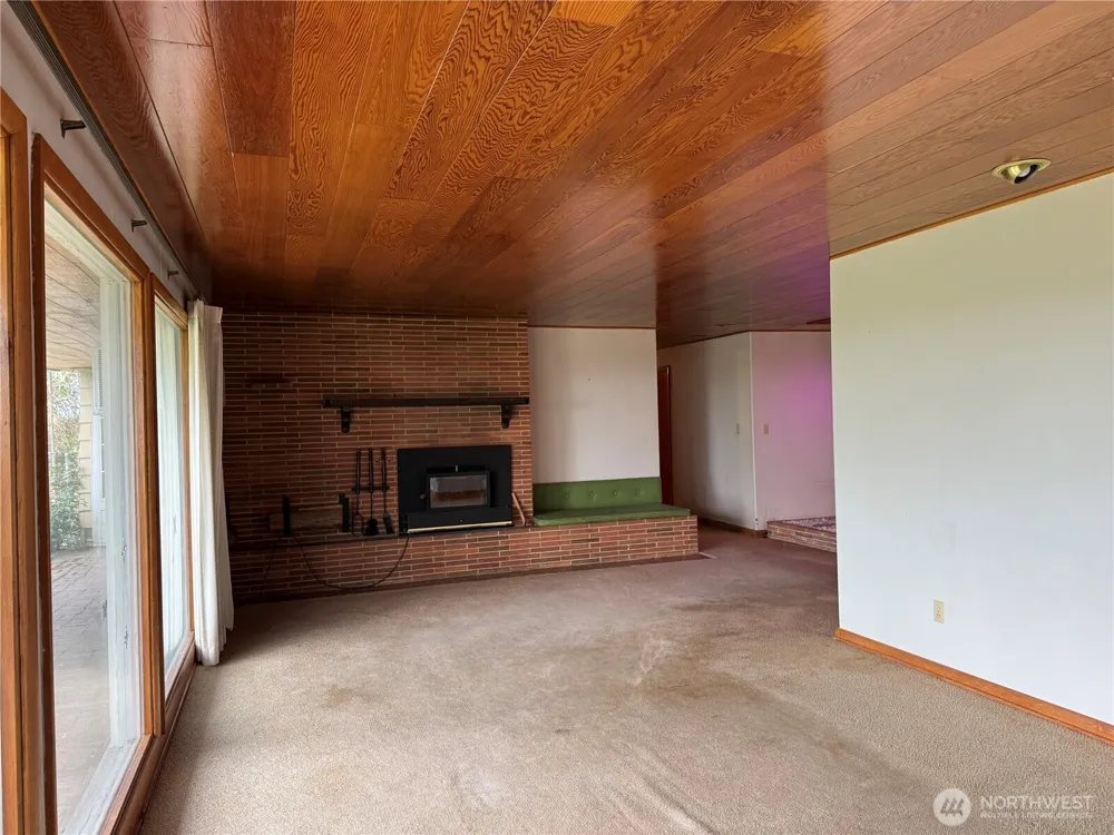 4434 SR 21 Odessa, WA 99159
