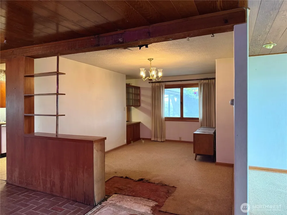 4434 SR 21 Odessa, WA 99159