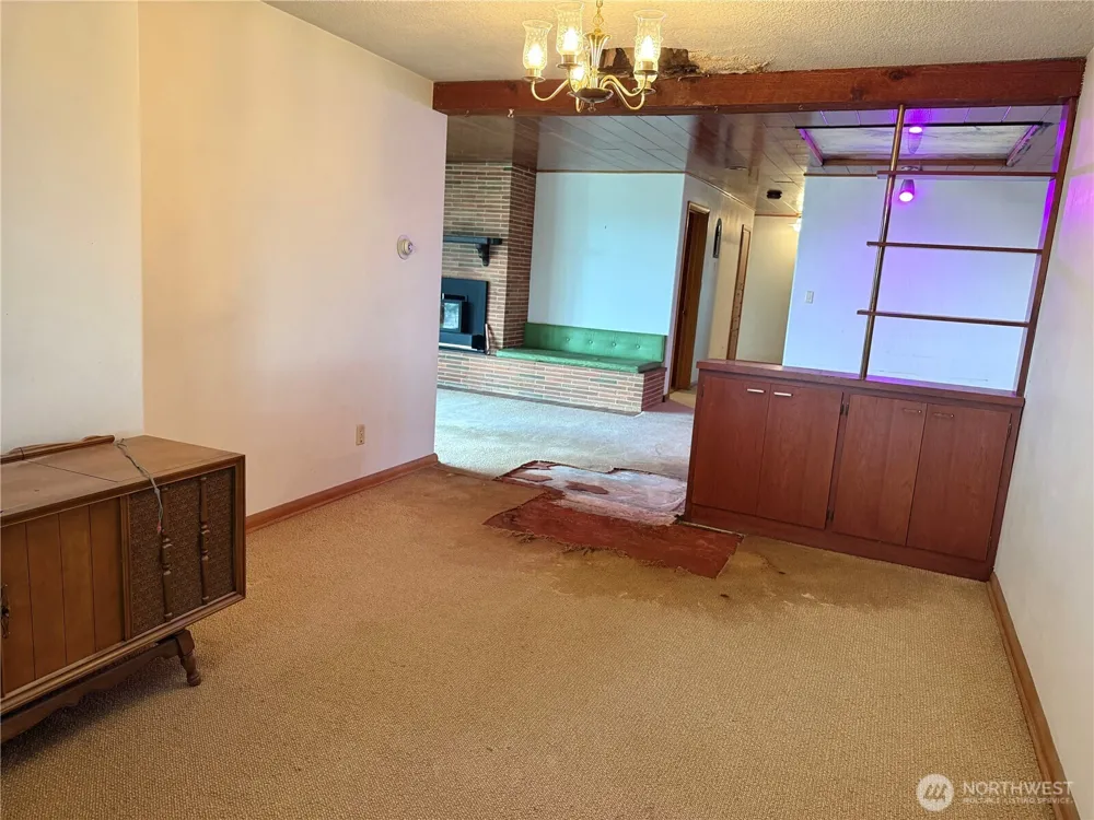 4434 SR 21 Odessa, WA 99159
