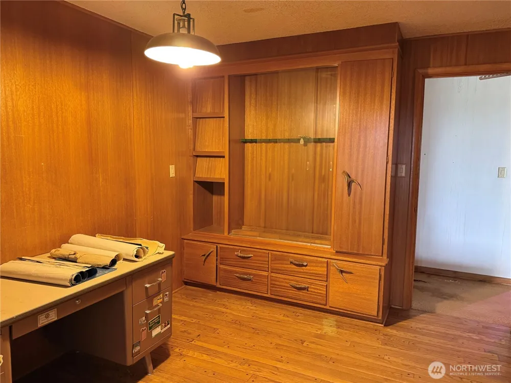 4434 SR 21 Odessa, WA 99159