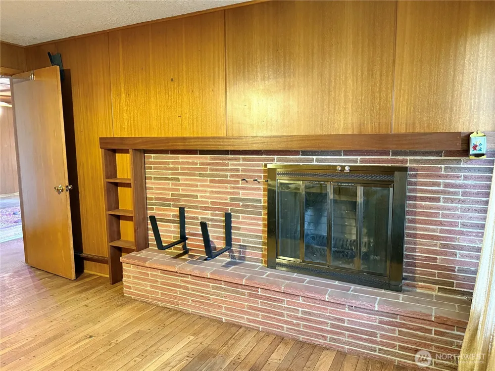 4434 SR 21 Odessa, WA 99159