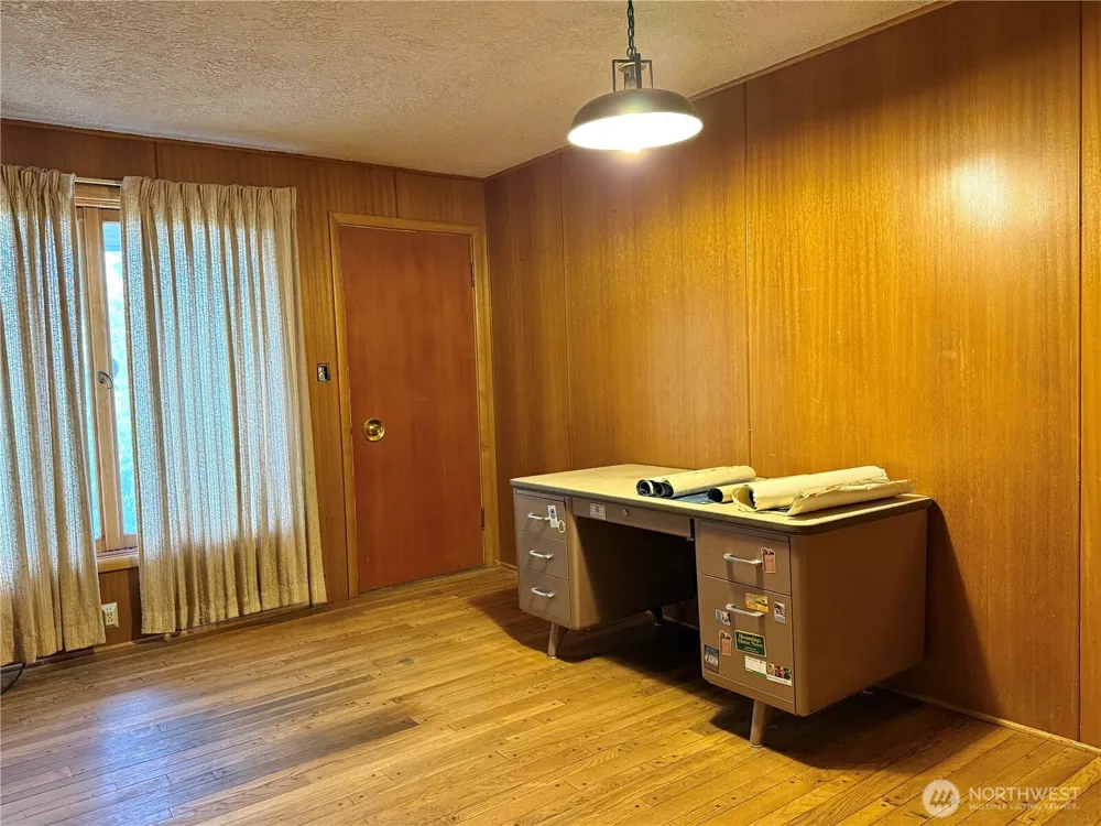 4434 SR 21 Odessa, WA 99159