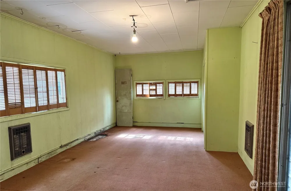 4434 SR 21 Odessa, WA 99159