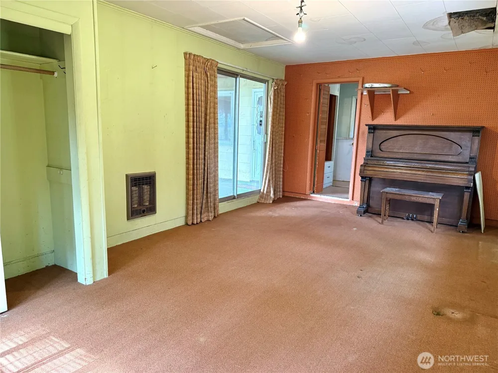 4434 SR 21 Odessa, WA 99159