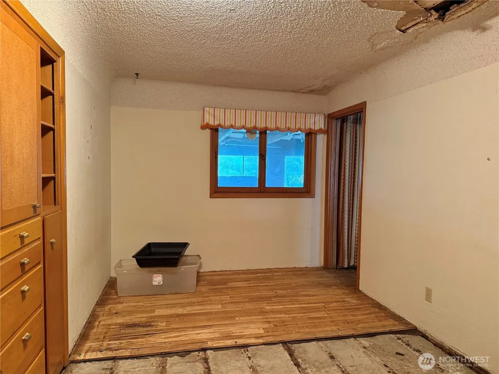 4434 SR 21 Odessa, WA 99159