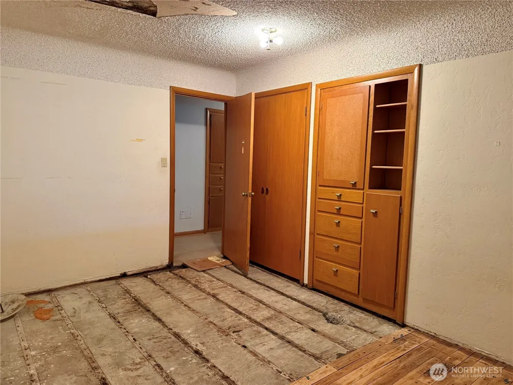 4434 SR 21 Odessa, WA 99159