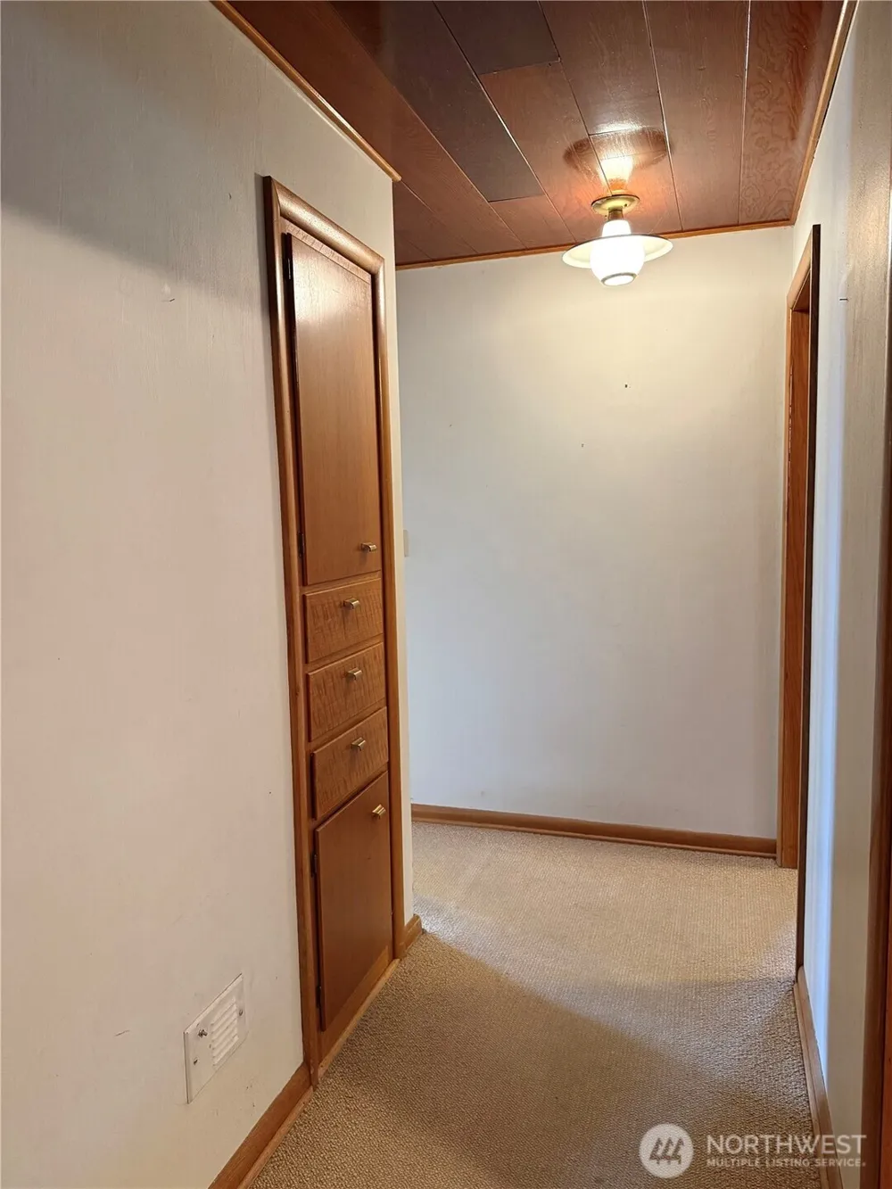 4434 SR 21 Odessa, WA 99159
