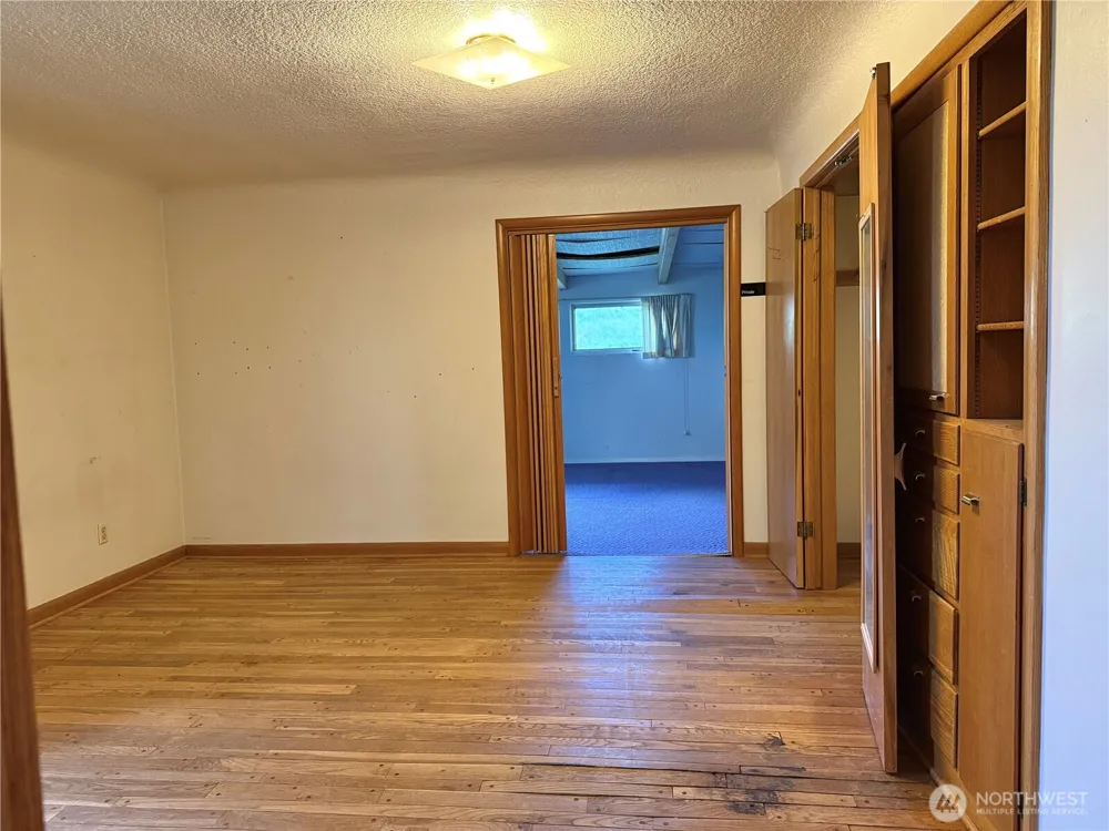4434 SR 21 Odessa, WA 99159