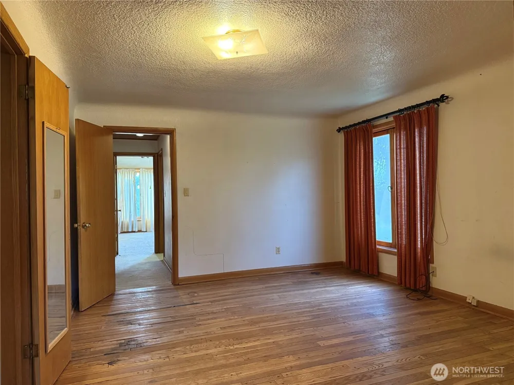 4434 SR 21 Odessa, WA 99159