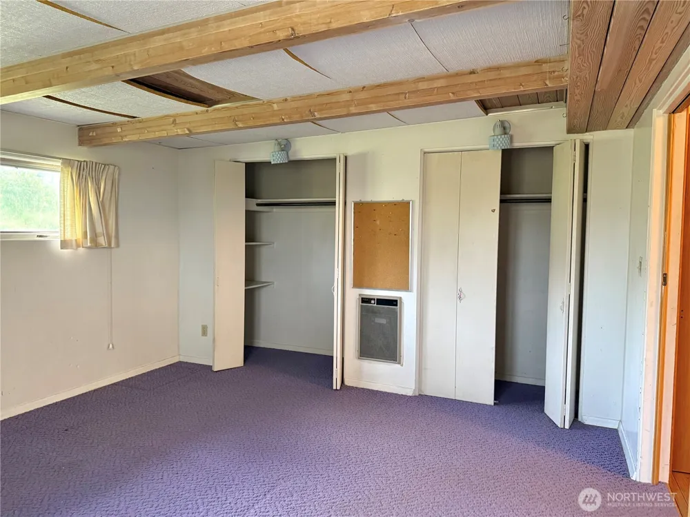 4434 SR 21 Odessa, WA 99159