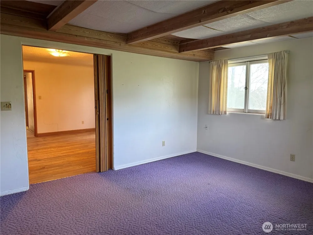 4434 SR 21 Odessa, WA 99159