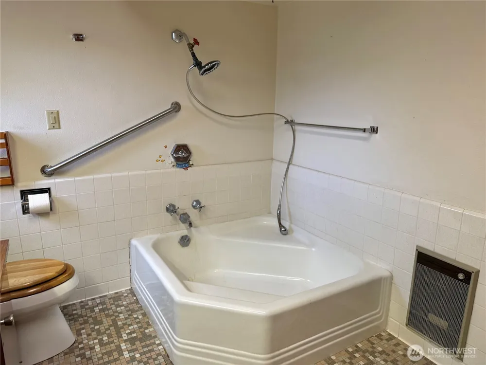 4434 SR 21 Odessa, WA 99159