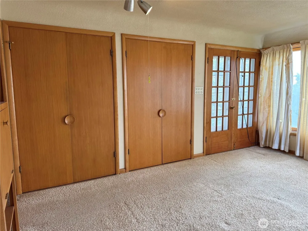4434 SR 21 Odessa, WA 99159