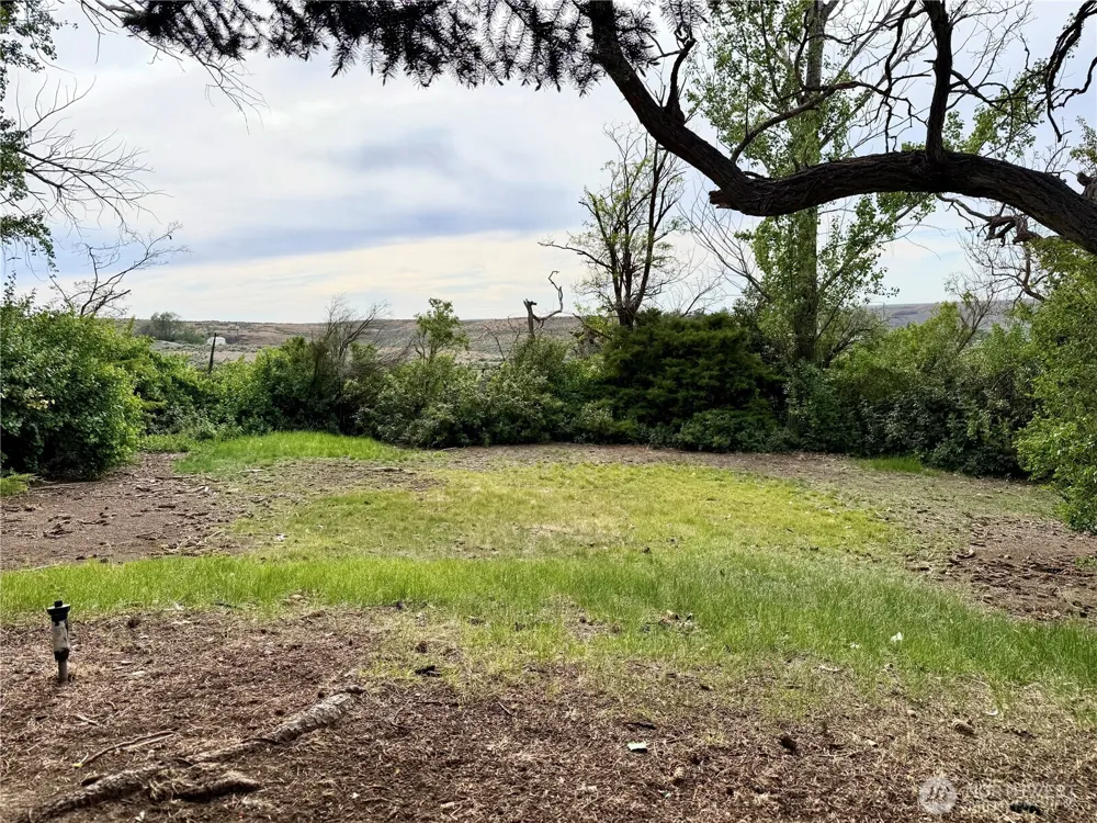 4434 SR 21 Odessa, WA 99159