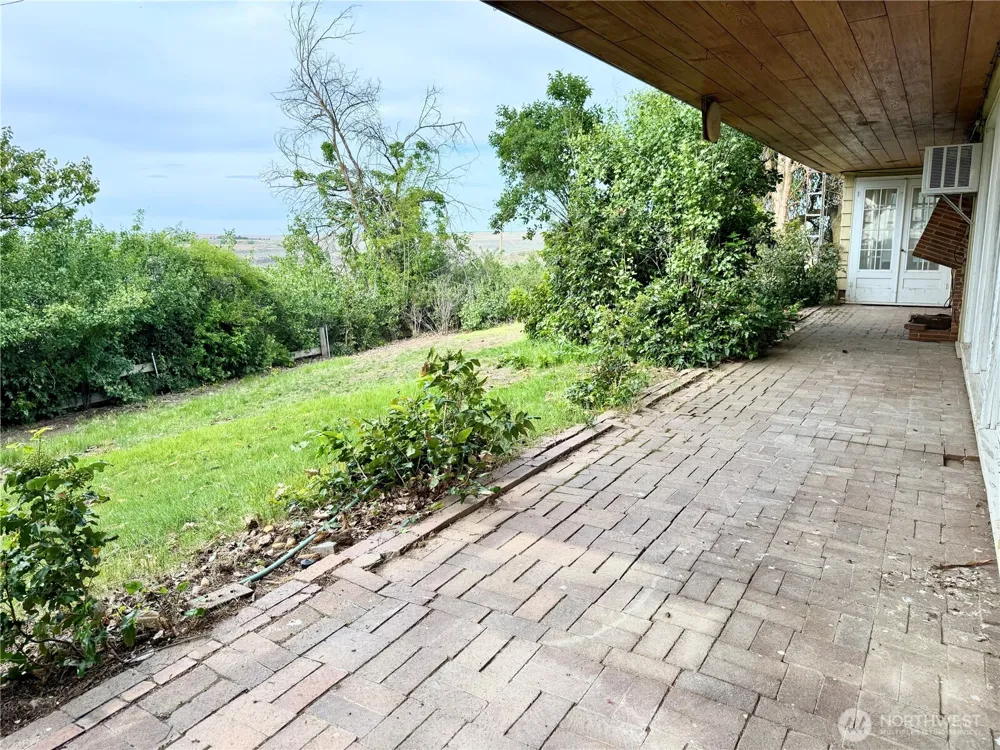 4434 SR 21 Odessa, WA 99159