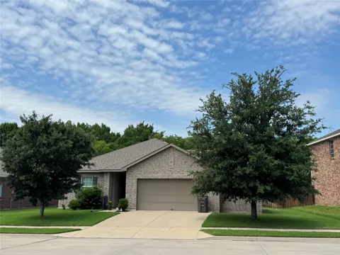 2209 Cinnamon Springs Road