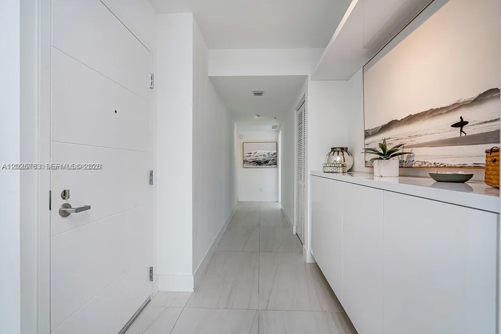 400 Sunny Isles Blvd #1804 Sunny Isles Beach, FL 33160