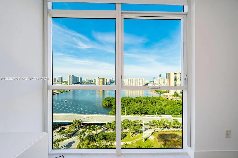 400 Sunny Isles Blvd #1804 Sunny Isles Beach, FL 33160