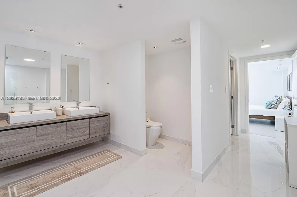 400 Sunny Isles Blvd #1804 Sunny Isles Beach, FL 33160