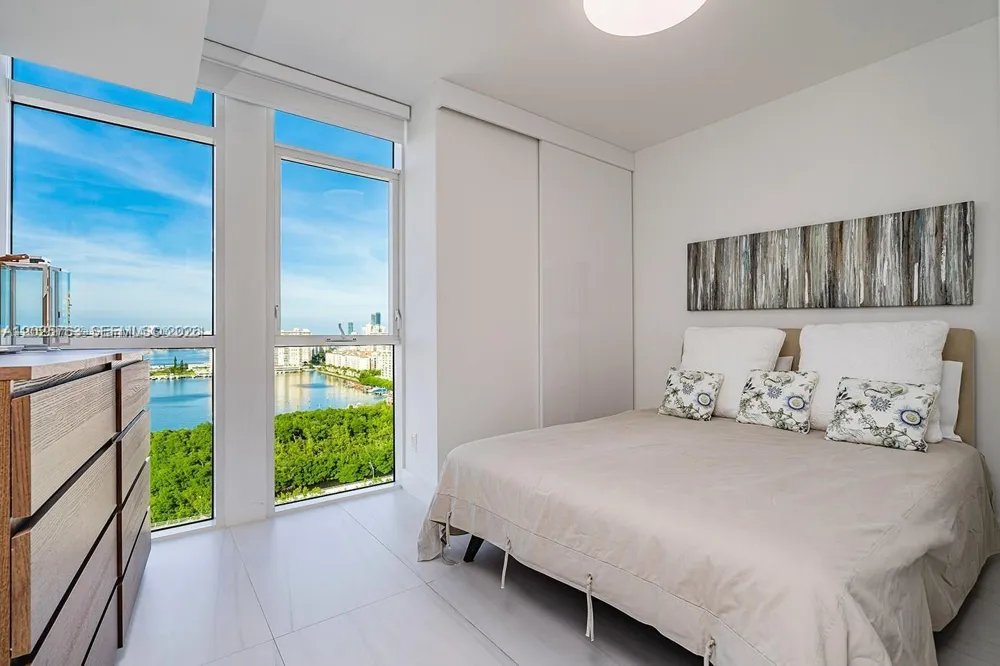 400 Sunny Isles Blvd #1804 Sunny Isles Beach, FL 33160
