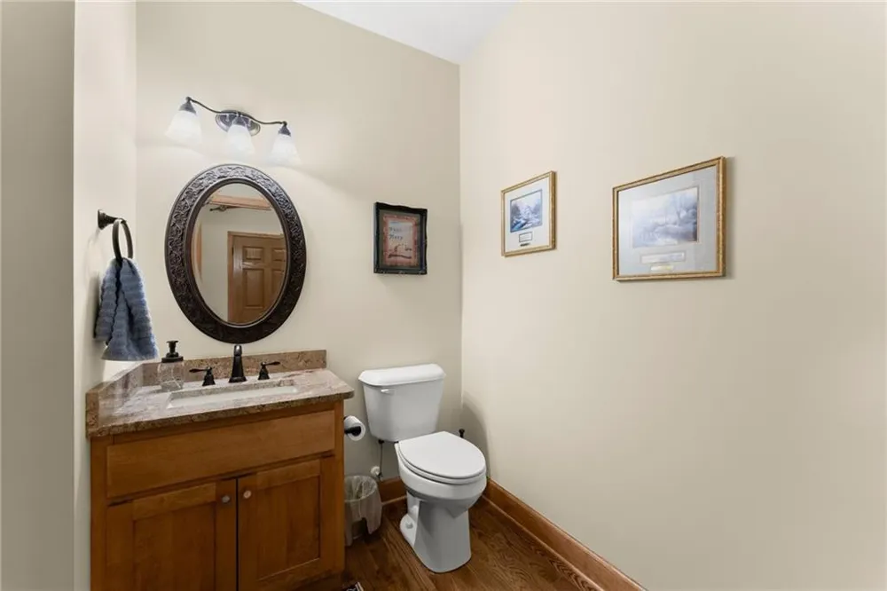 1088 Little Hawk Road Sautee Nacoochee, GA 30571