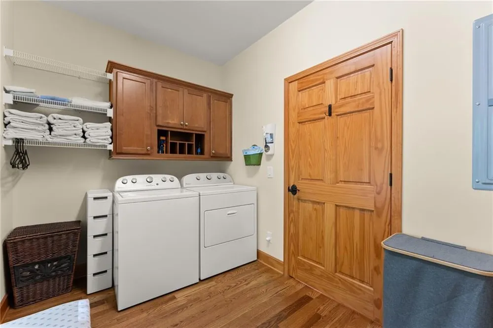 1088 Little Hawk Road Sautee Nacoochee, GA 30571