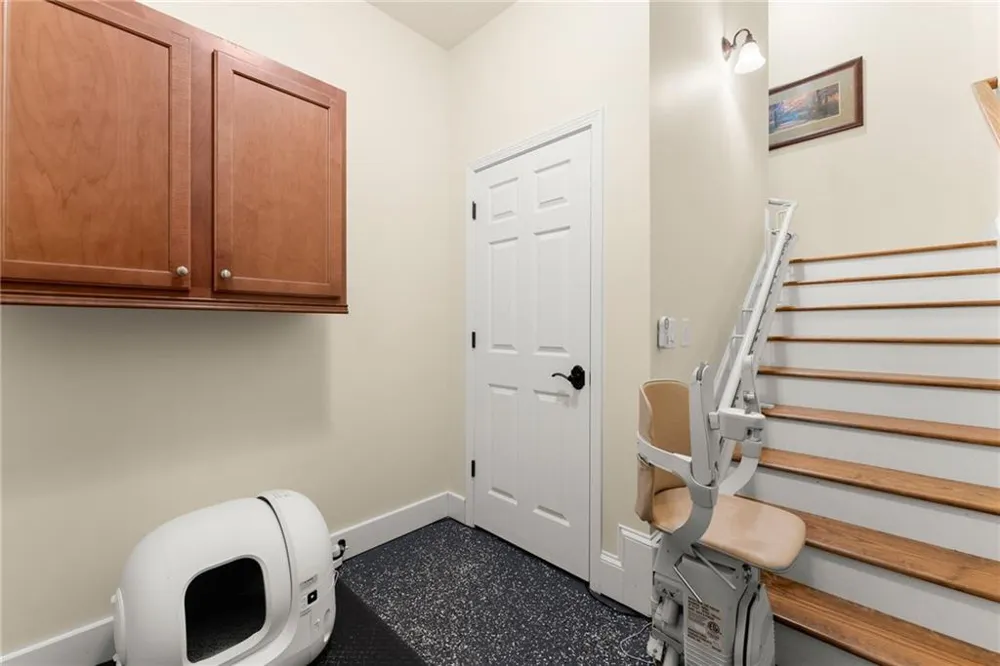 1088 Little Hawk Road Sautee Nacoochee, GA 30571