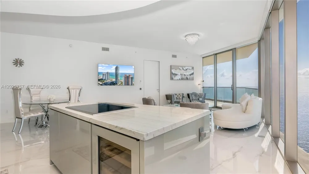 18975 Collins Ave #3504 Sunny Isles Beach, FL 33160