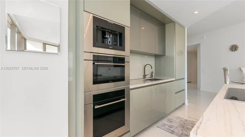 18975 Collins Ave #3504 Sunny Isles Beach, FL 33160