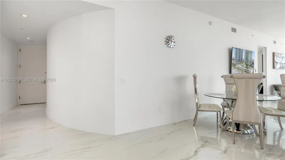 18975 Collins Ave #3504 Sunny Isles Beach, FL 33160