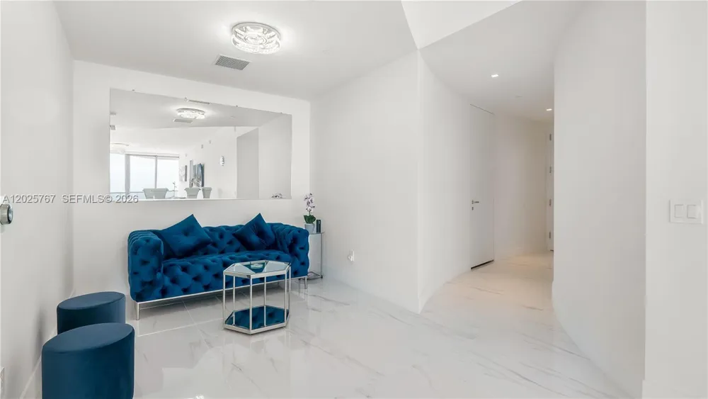 18975 Collins Ave #3504 Sunny Isles Beach, FL 33160