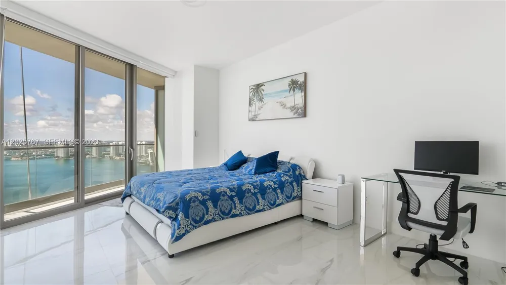 18975 Collins Ave #3504 Sunny Isles Beach, FL 33160