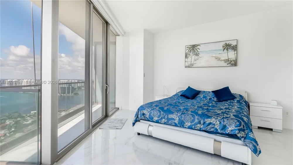 18975 Collins Ave #3504 Sunny Isles Beach, FL 33160