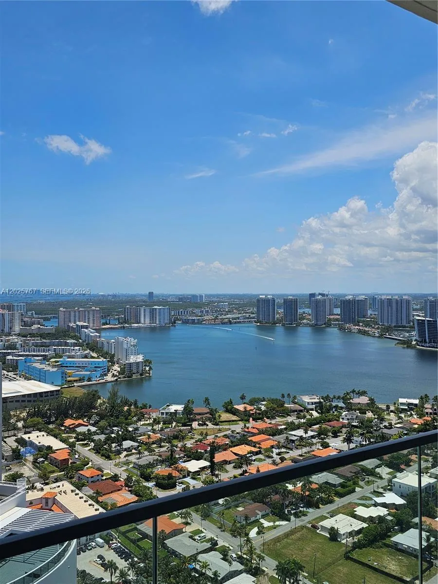 18975 Collins Ave #3504 Sunny Isles Beach, FL 33160