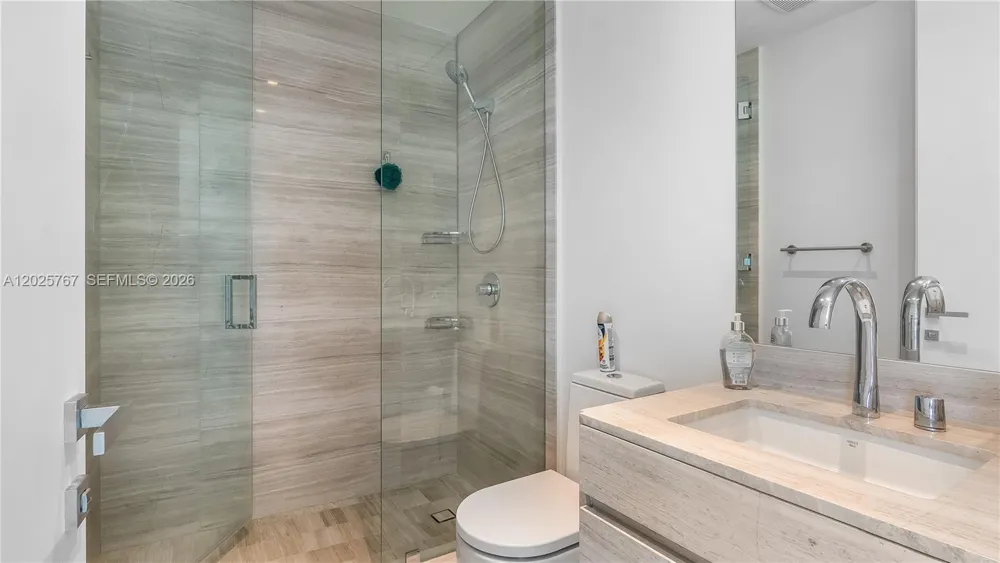 18975 Collins Ave #3504 Sunny Isles Beach, FL 33160