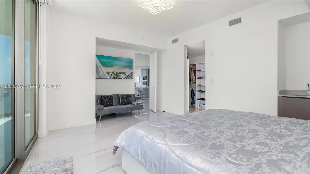 18975 Collins Ave #3504 Sunny Isles Beach, FL 33160