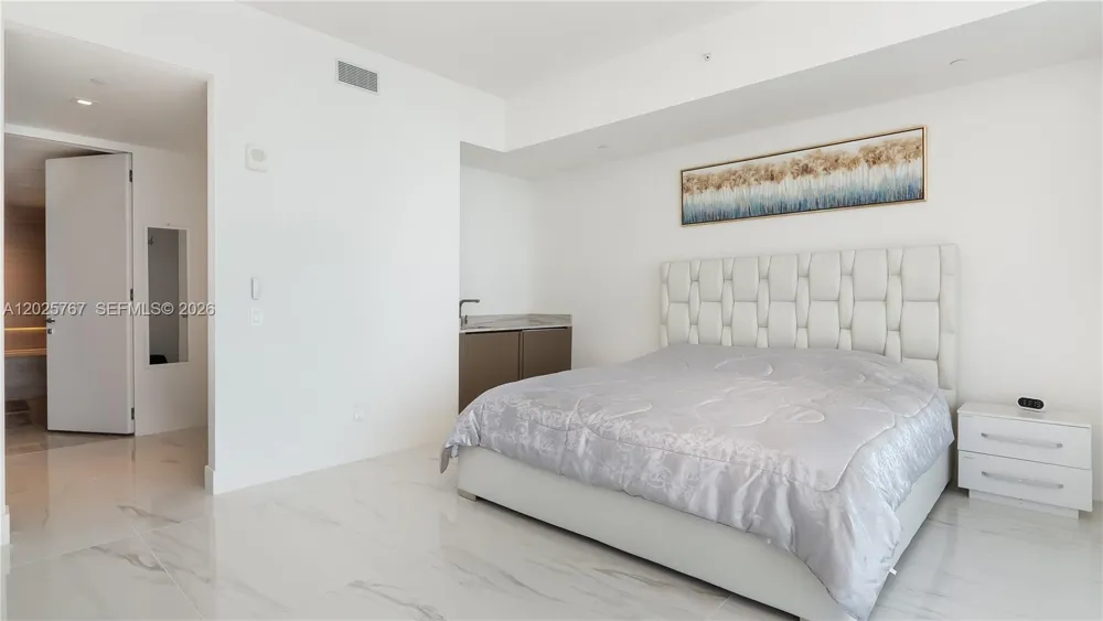 18975 Collins Ave #3504 Sunny Isles Beach, FL 33160