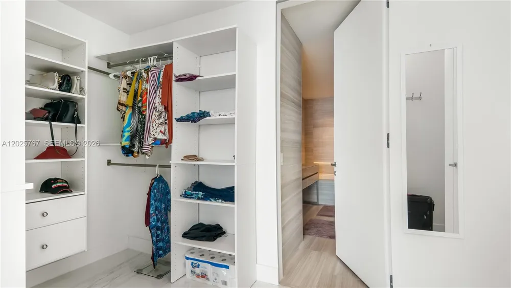 18975 Collins Ave #3504 Sunny Isles Beach, FL 33160
