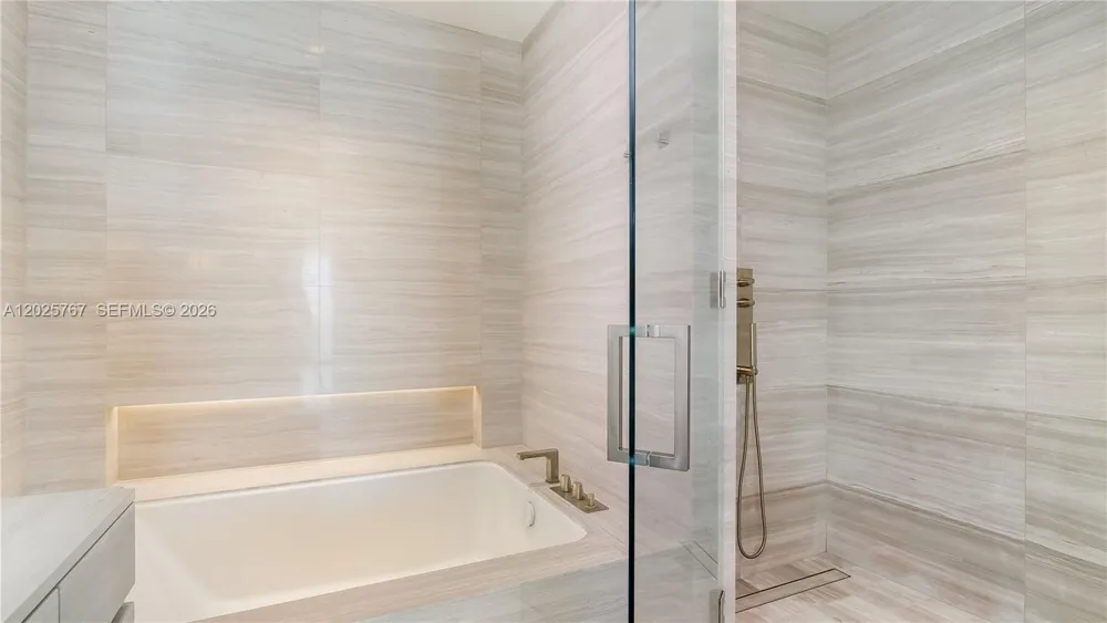 18975 Collins Ave #3504 Sunny Isles Beach, FL 33160