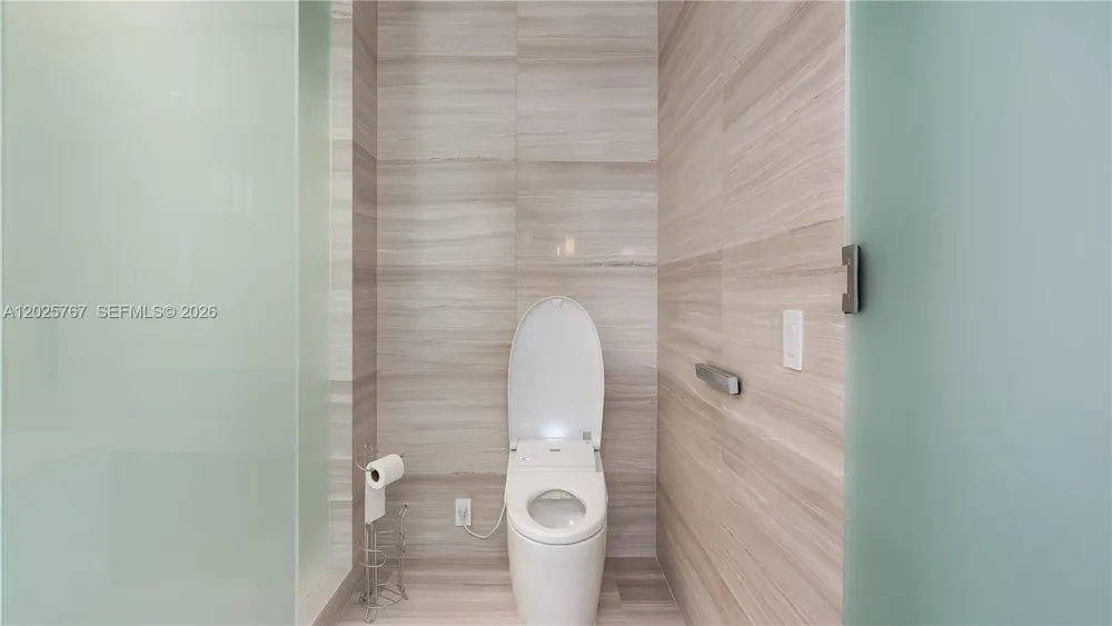 18975 Collins Ave #3504 Sunny Isles Beach, FL 33160