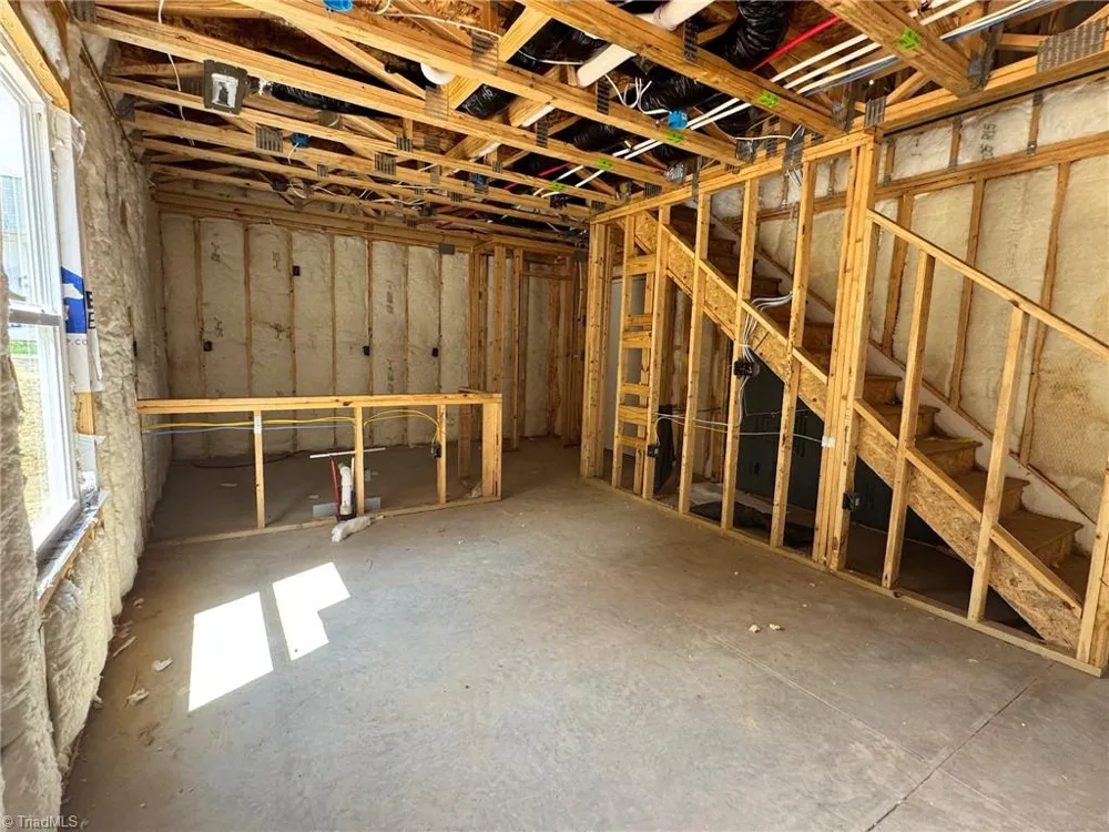 335 Frank Cherry Street Eden, NC 27288