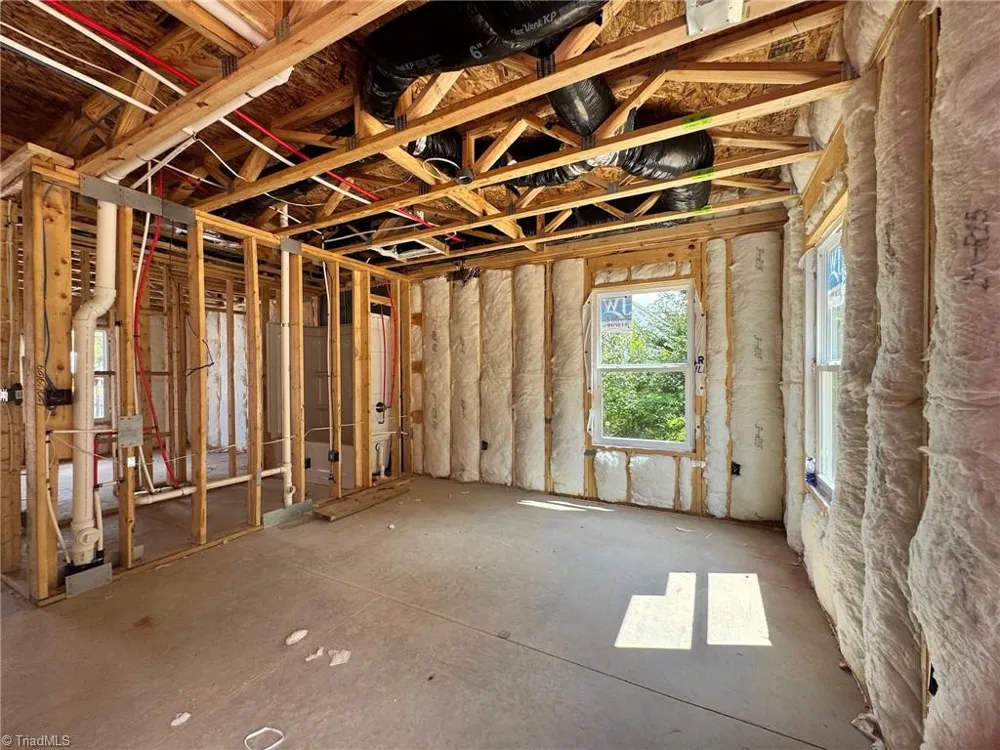 335 Frank Cherry Street Eden, NC 27288
