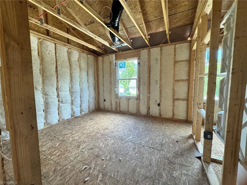 335 Frank Cherry Street Eden, NC 27288
