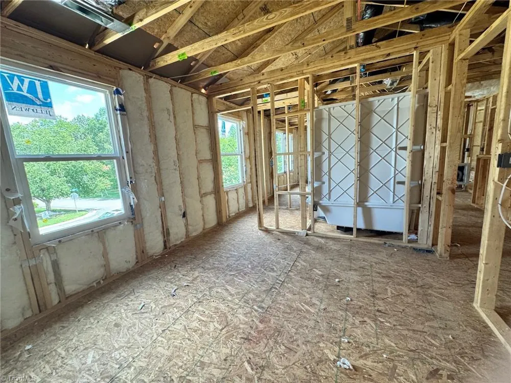 335 Frank Cherry Street Eden, NC 27288
