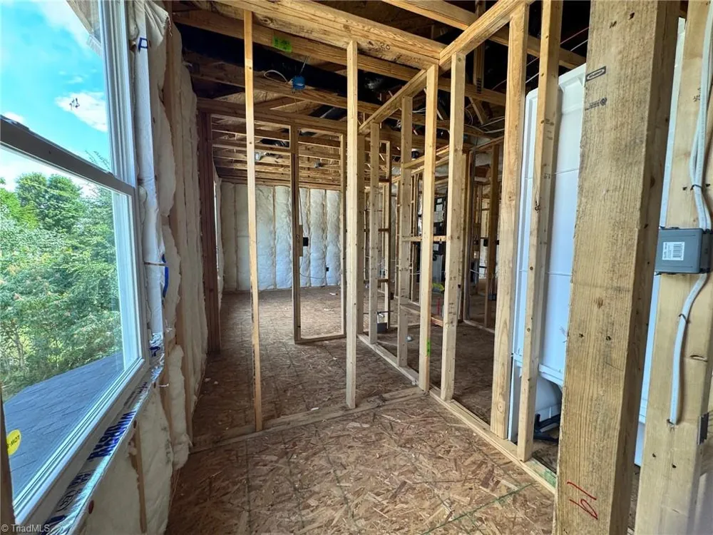 335 Frank Cherry Street Eden, NC 27288