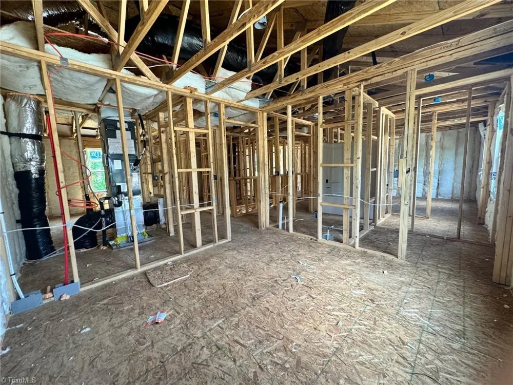 335 Frank Cherry Street Eden, NC 27288