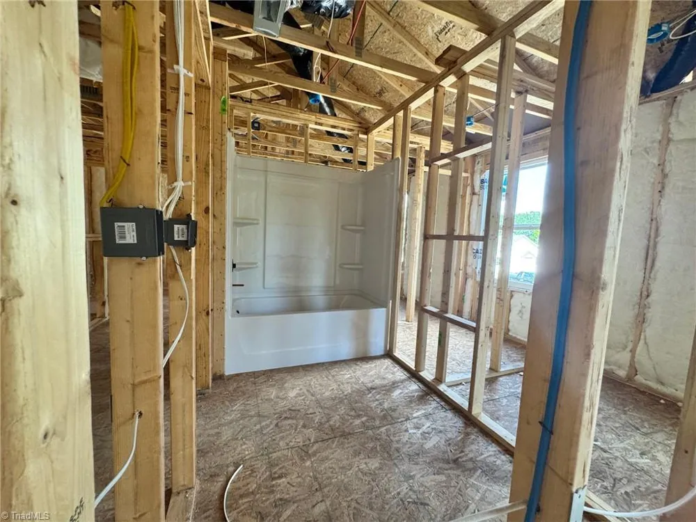 335 Frank Cherry Street Eden, NC 27288