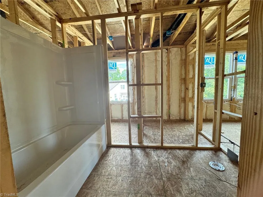 335 Frank Cherry Street Eden, NC 27288