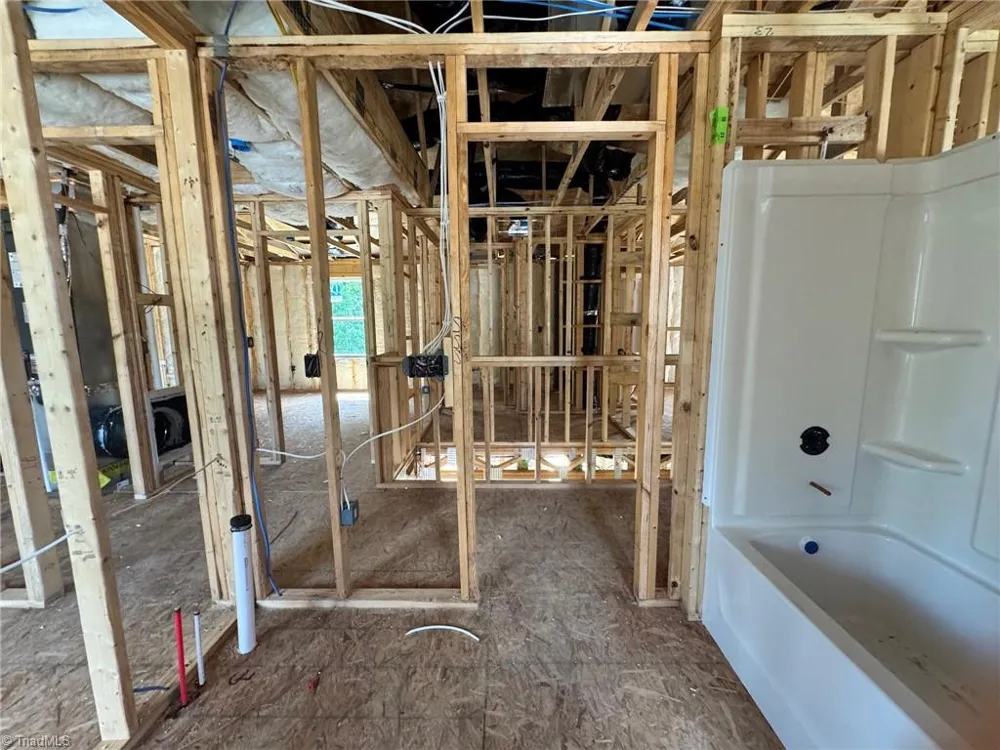 335 Frank Cherry Street Eden, NC 27288