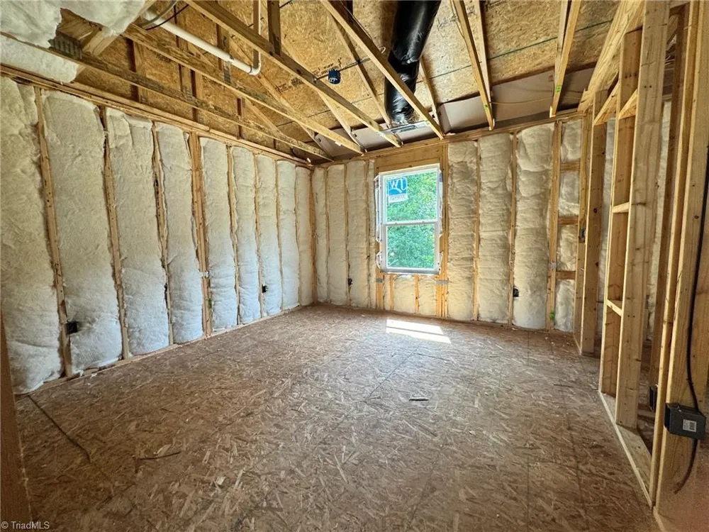 335 Frank Cherry Street Eden, NC 27288